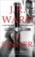 The Sinner