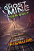 The Ghost Mine - Chapter One: Fissure