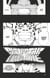 Bleach - T63 - Chapitre 563 - SUPERSTAR NEVER DIE