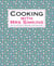 Cooking With Mrs Simkins - How to cook simple, wholesome, home-made meals