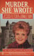 Murder, She Wrote: Highland Fling Murders