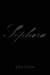 Séphora - Muses Collections
