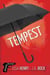 Tempest - Playing the Fool, #3