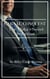 Carnal Conquest: The Alpha's Secret Seduction - Corporate Affairs, #1