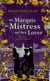 The Marquis, his Mistress, & their Lover (Omnibus Edition) - Scandalous Seductions Omnibus Editions, #3