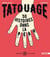 Tatouage - 50 histoires dans la peau