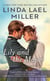 Lily and the Major