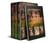 Ironwood Plantation Family Saga: The Complete Series - Ironwood Plantation Family Saga
