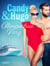 Candy and Hugo - Erotic Short Story