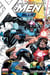 X-Men Blue (2017) T02 - Casse temporel