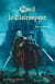 Emil le Clairvoyant - Saga fantasy jeunesse