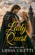 Lady Quest - Mediaeval Hearts Series