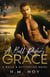 A Bull Rider's Grace - Bulls & Butterflies, #1