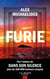 Furie