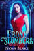 Ebony Slumbers - The Envy of All