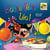 Bonne fête, Léo ! - Niveau de lecture 5