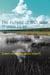 The Future Is Not What It Used to Be - Climate Change and Energy Scarcity