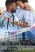 North Star - The Sheridan Series, #1