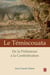 Le Témiscouata : De la Préhistoire à la Confédération
