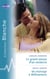Le grand amour d'un médecin - Un mariage à Willowmere (Harlequin Blanche)