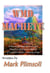 WMD Machete