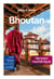 Bhoutan 3ed