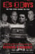 Essex Boys - A Terrifying Expose Of The British Drugs Scene