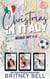 Christmas in Italy Boxed Set 1-3 - Christmas in Italy