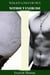 Weight Loss for Men WITHOUT Exercise - Natural Body Reconstruction, #1