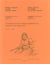 Patterns of Activity-Induced Pathology in a Canadian Inuit Population