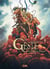 La Geste des Chevaliers Dragons T01 - Jaïna
