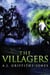 The Villagers - Skeletons in the Cupboard Series, #1