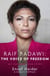 Raif Badawi: The Voice of Freedom - My Husband, Our Story