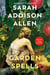 Garden Spells - A Novel