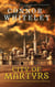 City of Martyrs: A City of Assassins Urban Fantasy Novella - City of Assassins Fantasy Stories, #2