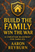Build the Family Win the War
