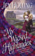 My Wicked Highlander - The MacDonell Brides Trilogy