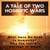 A Tale Of Two Horrific Wars: What Have We Done To Humanity? Why The Terrible Carnage Of Wars?