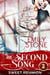 The Second Song #2: Sweet Reunion - The Second Song, #2