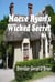 Maeve Ryan's Wicked Secret