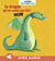 Le dragon qui ne savait pas dire non