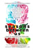 Seasons Between Us: Tales of Identities and Memories - Laksa Anthology Series: Speculative Fiction