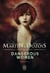Dangerous Women (Tome 2)