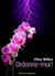Ordonne-moi ! volume 1