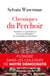 Chroniques du Perchoir - Pensées et confidences d'un vice-président de l'Assemblée nationale
