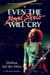 Even the Good Girls Will Cry - A '90s Rock Memoir