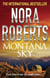 Montana Sky