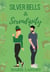 Silver Bells and Serendipity - Best Friends and Birthdays, #5