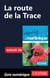 Martinique - La route de la Trace