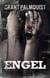 Engel: A Novelette of Terror